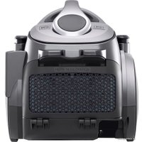 Пылесос LG VC83209UHAS