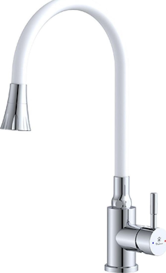 

Смеситель Diadonna D46-0009