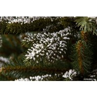 Ель GreenTerra Квебек 2.2 м