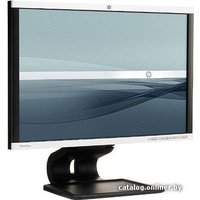 Монитор HP LA1905wg