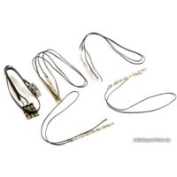 Конструктор Mould King 13070 Mercedes-benz Gelandewagen G65 RC APP