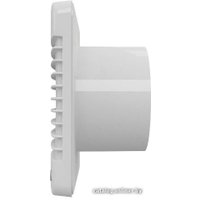 Осевой вентилятор Vents 100 МТ