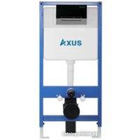 Панель смыва Axus 097HDC