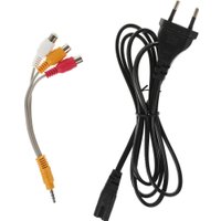 Телевизор Hyundai H-LED55BU7100 в Витебске