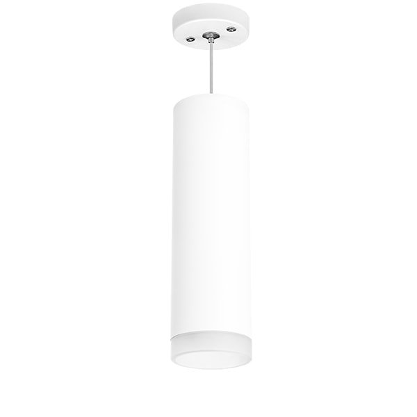 

Подвесная люстра Lightstar Rullo RP649680