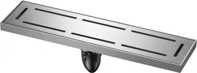 

Трап/канал Magdrain JC300Q50-B