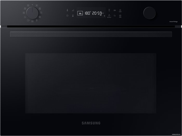 Samsung NQ5B4553HBK/U2