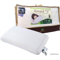 Ортопедическая подушка Getha Award S