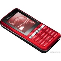 Кнопочный телефон Sony Ericsson G502