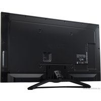 Телевизор LG 55LA643V