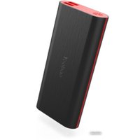 Внешний аккумулятор Yoobao YB-M10