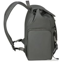 Городской рюкзак Samsonite Wander Last KN9-04004