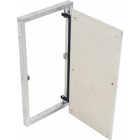 Люк ЛючкиБел ЕвроАлюм 20x30 см