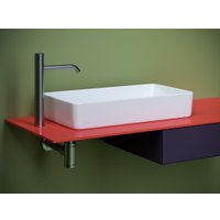 Умывальник Ceramica Nova CN5048