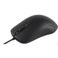 Игровая мышь Dream Machines DM3 Mini