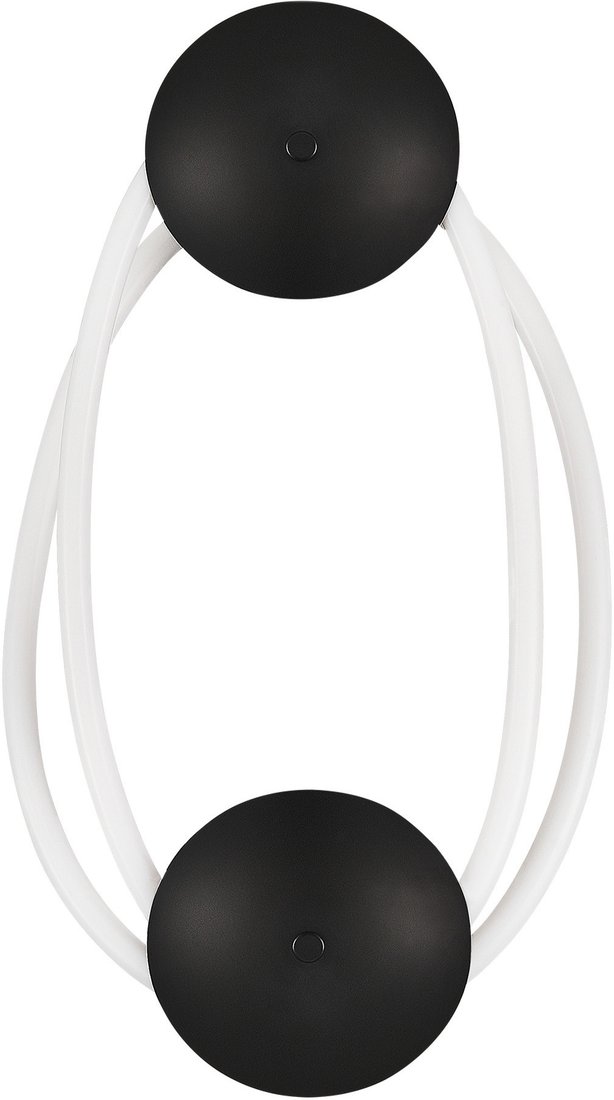 Бра ST Luce SL6102.421.30