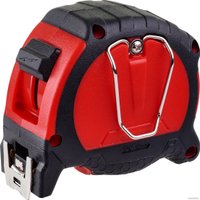 Рулетка Milwaukee 4932471627