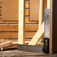 Угломер Deko DKAM02