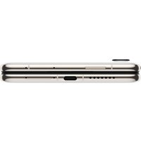 Телефон Huawei Pura X 12GB/256GB (белый, китайская версия)