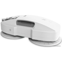 Робот для мытья окон BQ WR201S