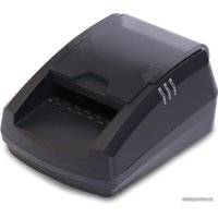 Детектор валют Mertech D-20A Flash (с АКБ)