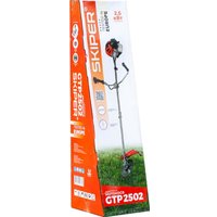 Триммер Skiper GTP2502 в Могилеве