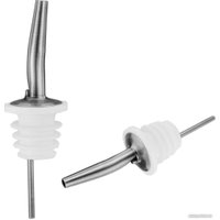 Дозатор для бутылок  Sipl AG567C