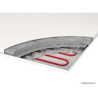 Инфракрасный обогреватель Ballu BIH-S2-0.5