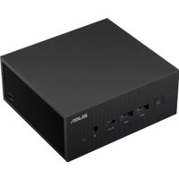 Компактный компьютер ASUS ExpertCenter PN53-B-S5100MD