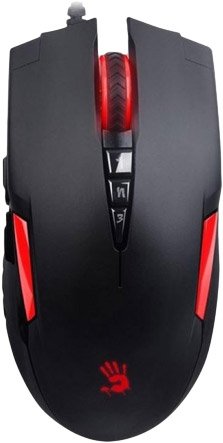 A4Tech Bloody V2M