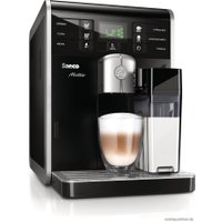 Кофемашина Saeco Moltio (HD8769/09)