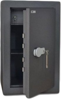 Офисный сейф SAFEtronics 3120MM