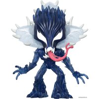 Фигурка Funko POP! Bobble Marvel Venom Venomized Groot 47614