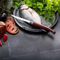 Кухонный нож Opinel №15 002557