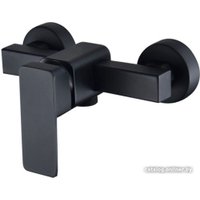 Смеситель Econoce EC0215BL
