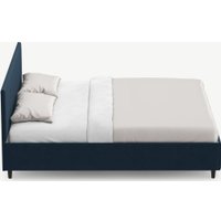 Кровать Moon Family 1259 MF011796 120x200