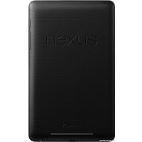 Планшет Google Nexus 7 8GB