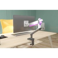 Кронштейн для монитора ErgoSmart Halo