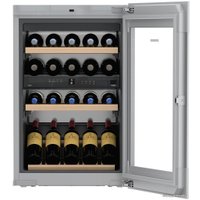 Винный шкаф Liebherr EWTgw 1683 Vinidor