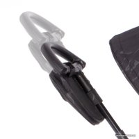 Детский велосипед Lorelli Rocket 2021 (серый)