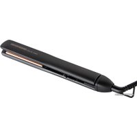 Выпрямитель Redmond (Редмонд) RCI-2336