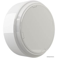 Датчик Hiper IoT S1