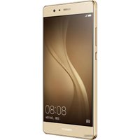 Смартфон Huawei P9 64GB Haze Gold [EVA-L29]