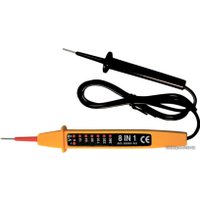 Тестер Ресанта 6890-63