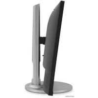 Монитор Digma DM-MONB2707