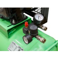 Компрессор ECO AE-1005-B1