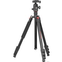 Трипод Falcon Eyes R-Line 1016 BHP