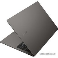 Ноутбук 2-в-1 Samsung Galaxy Book3 Pro 360 NP960QFG-KA3DE