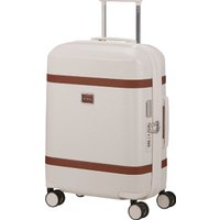 Чемодан Samsonite Image Ivory 55 см
