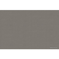 Рулонные шторы Legrand Блэкаут Сильвер 45x175 (серый)